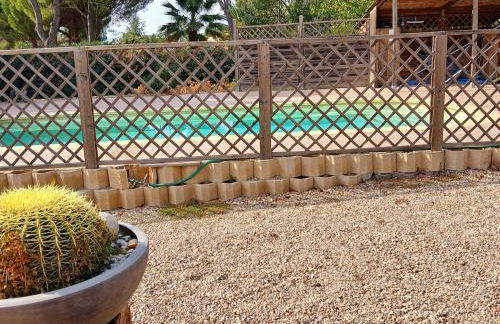 Les Fougères - Foto 3