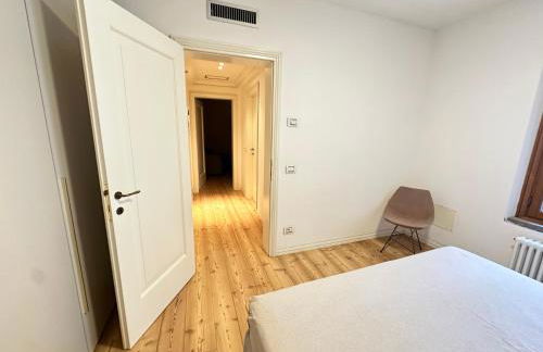 La Corte B&B Conegliano - Foto 20