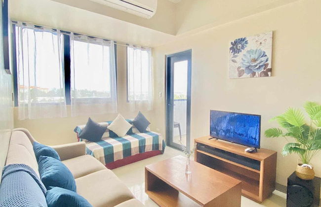 The Mactan Newtown Near Airport - Photo 15