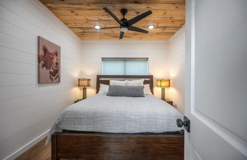 The Beary Top - Foto 9