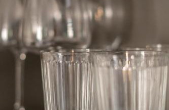 Hemel Apartments- Tranquil Haven - Foto 23