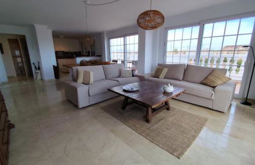 Apartamento Penthouse - Foto 38