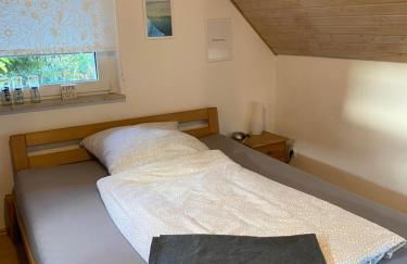 Apartment Düsseldorf-Süd - Photo 1