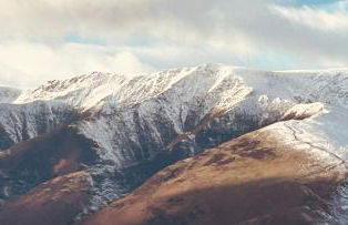 Bowscale Suite - Foto 45