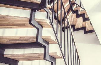 Ferienhaus Albert - Foto 13