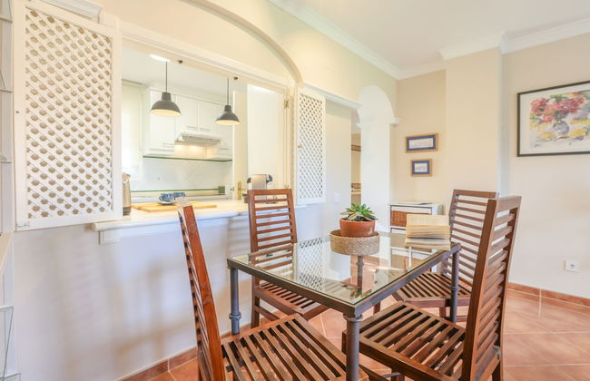 Isla Canela Golf in Isla Canela - Foto 12