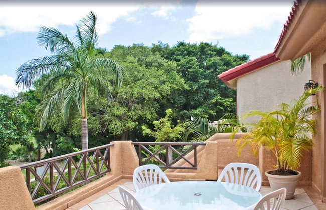 PlayaCar Golf Home by Playa Paradise - Foto 55