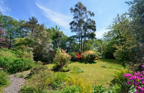 Point Park - Foto 31