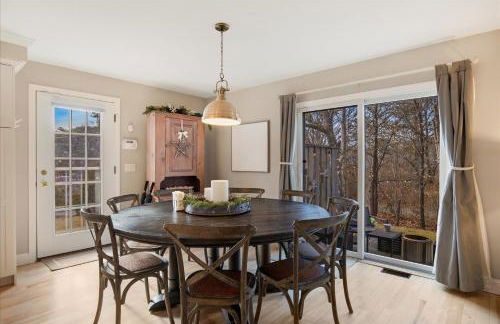 Dreamcatcher | Luxury Chatham Retreat - Foto 16