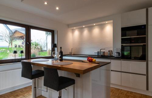 Lottmaringhausen - Foto 19