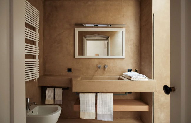 I Tre Bacili - Foto 34