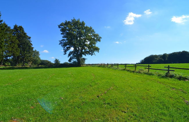 Group Getaway in Amel - Foto 55