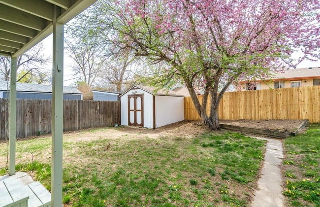 @ Marbella - Modern 4-br Retreat Chef's Kitchen - Photo 36