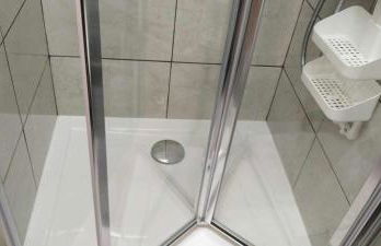 Appartements au bord de la rivière - Foto 39