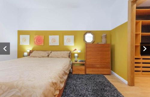 Chalet con piscina privada - Photo 10