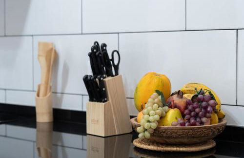 Casa Petra - Foto 32