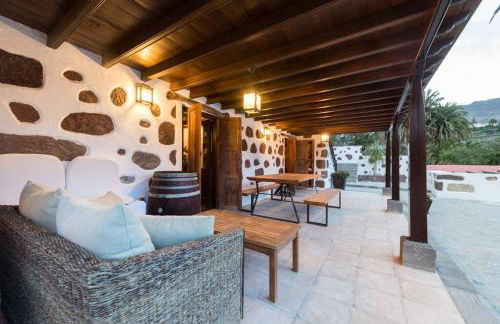 Casa Rural La Longuera de Tirajana - Foto 39