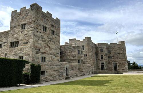 The Burrow Devon - Foto 37