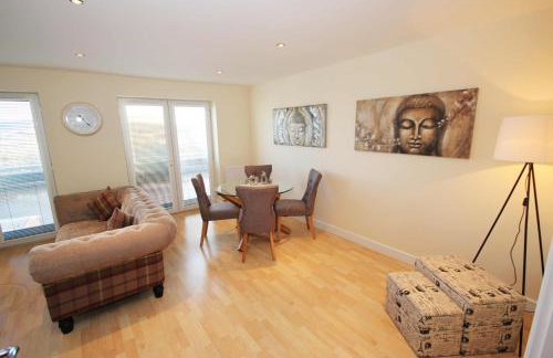 High Quays - Properties Unique - Foto 1