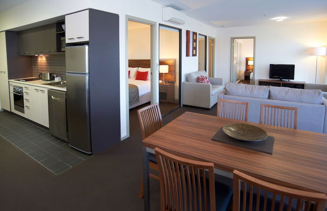 Quest Werribee - Foto 3