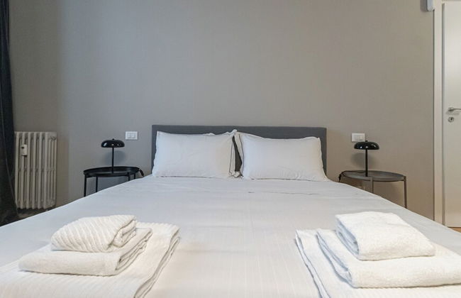 Italianway Easy - San Vittore 16 - Foto 25