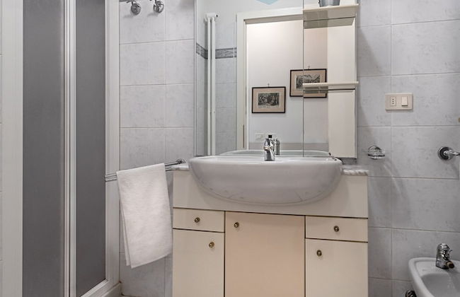 Al Vittoriale 3 by Wonderful Italy - Photo 14