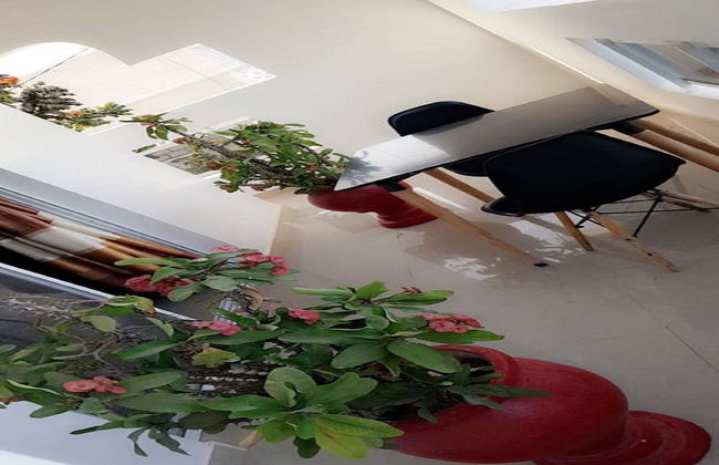 Villa Gandigal - Foto 13