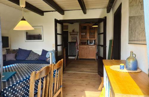 Bauernhaus Sehestedt - Foto 9