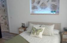 El susurro del tajo La ermita - Foto 1