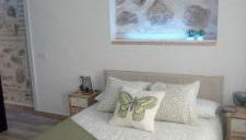 El susurro del tajo La ermita - Foto 1