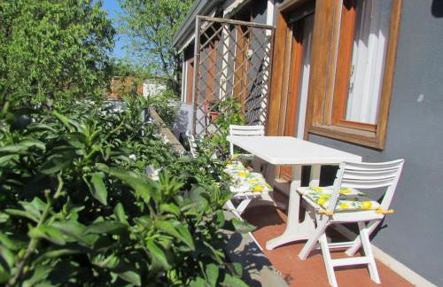 Appartamento Angelo Emo - Foto 17