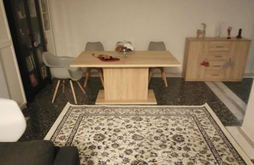 MyHome! Modern, huge, central, quiet, clean - Photo 6