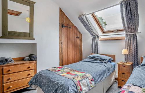 2 Bed in Crickhowell oc-bn194 - Foto 18