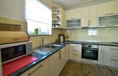 Holiday home MB - Photo 26