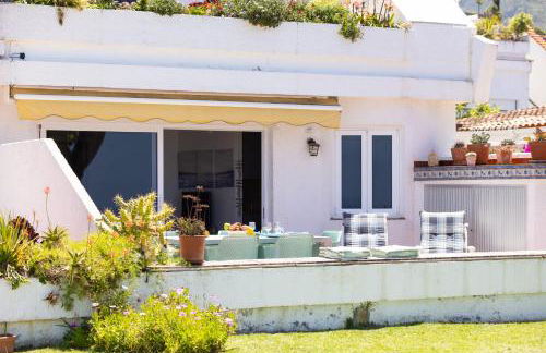 Home2Book Amazing La Palmita Suite - Foto 29