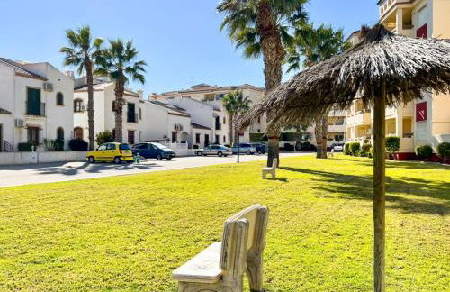 Casa Domenico - Foto 31