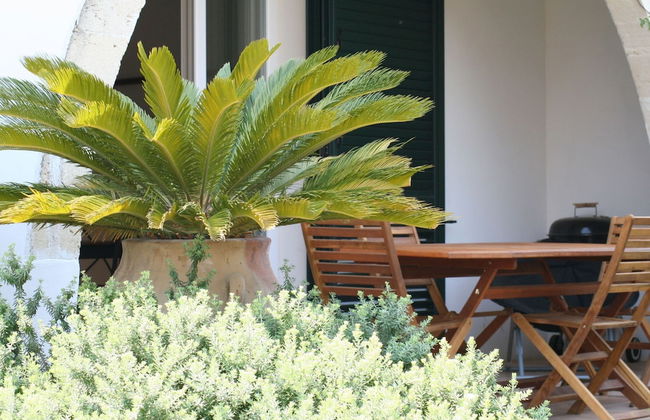 Holiday Home With sea View - Foto 28