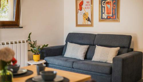 Apartments Olea - Foto 3