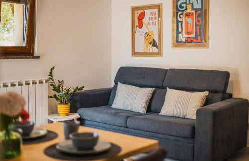 Apartments Olea - Foto 3