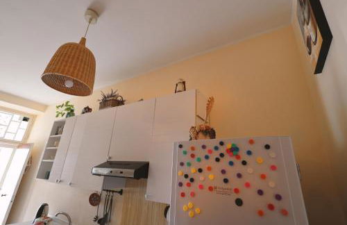 Sole Luna Porto - Foto 12