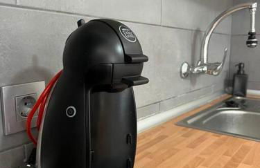 Apartamento Playa San Juan - Foto 11