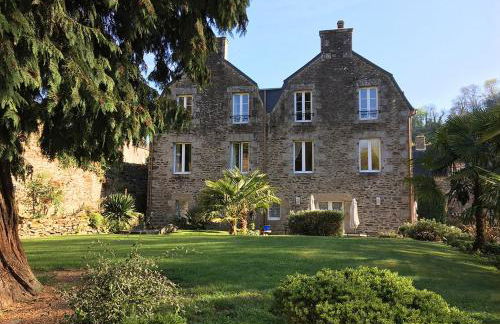 Val Rive - Rose Cottage - Foto 9