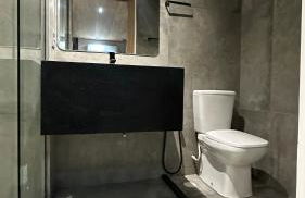 Studio Beira-Mar com Vista Mar - NT1206 - Photo 22