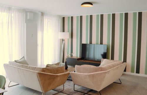 21rooms Apartments - Foto 6