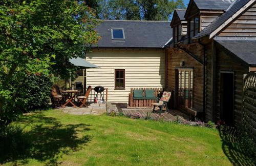 2 Bed in Presteigne oc-75066 - Foto 28