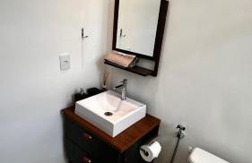 Conforto próximo a tudo - Foto 9