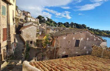 Il Palazzetto nel Borgo 2 - Foto 5