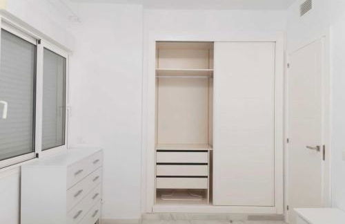 Valle Romano Golf Apartment -Next to the golf course and very close to the beach - Photo 44