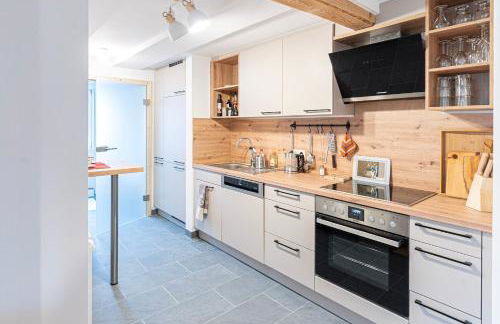 Gästehaus Großhöchberg - Foto 41