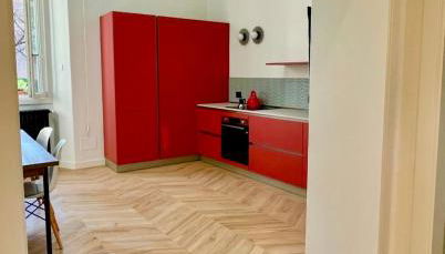 PiANO NOBILE - Foto 2